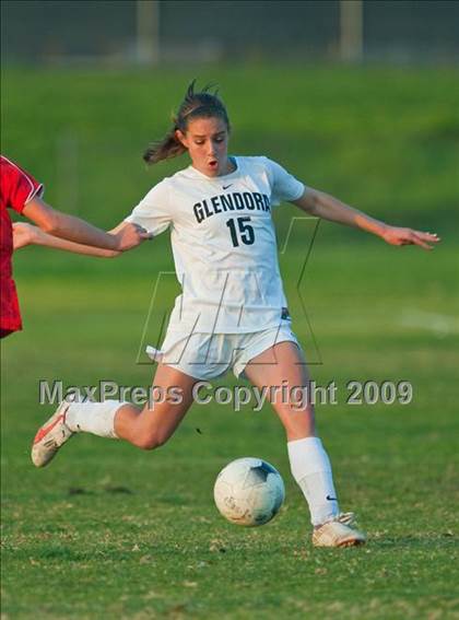 Thumbnail 2 in Etiwanda @ Glendora photogallery.