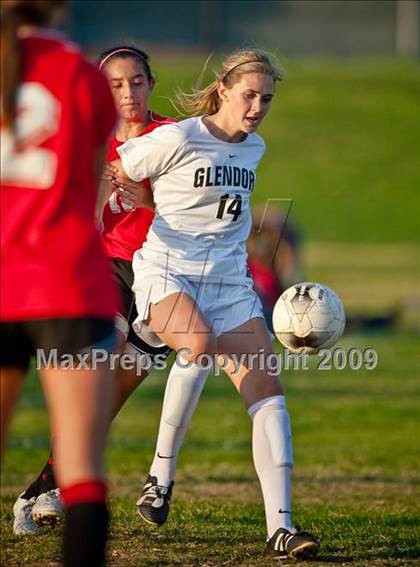 Thumbnail 3 in Etiwanda @ Glendora photogallery.