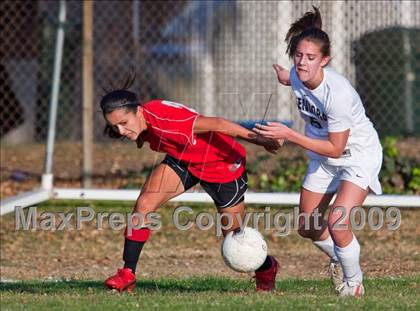 Thumbnail 2 in Etiwanda @ Glendora photogallery.