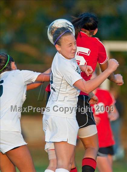 Thumbnail 3 in Etiwanda @ Glendora photogallery.