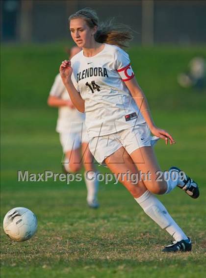 Thumbnail 3 in Etiwanda @ Glendora photogallery.