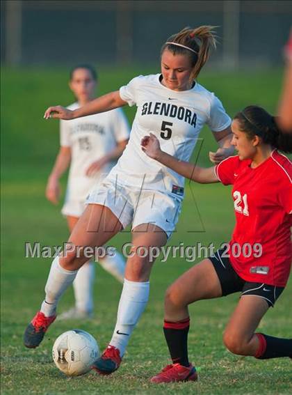 Thumbnail 3 in Etiwanda @ Glendora photogallery.