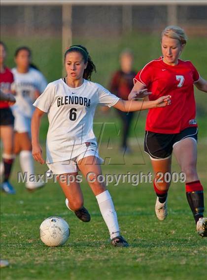 Thumbnail 2 in Etiwanda @ Glendora photogallery.