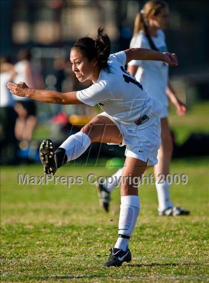 Thumbnail 1 in Etiwanda @ Glendora photogallery.