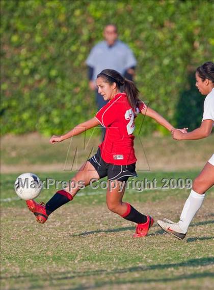 Thumbnail 3 in Etiwanda @ Glendora photogallery.