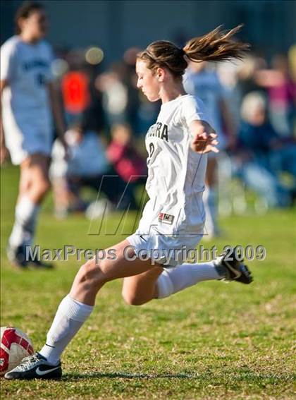 Thumbnail 2 in Etiwanda @ Glendora photogallery.