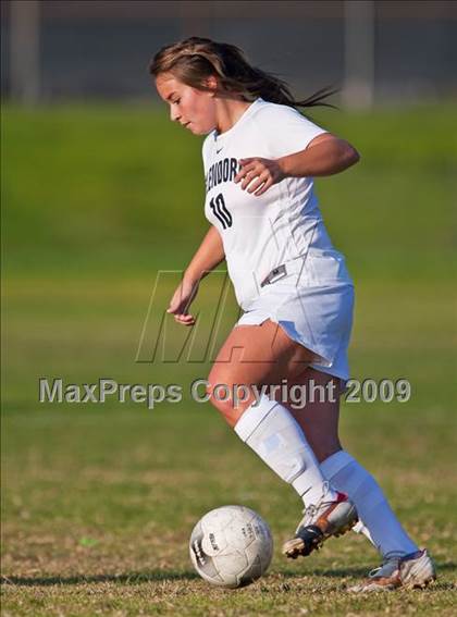 Thumbnail 1 in Etiwanda @ Glendora photogallery.