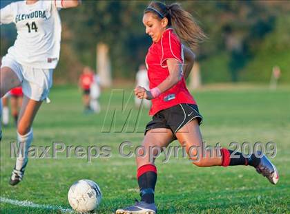 Thumbnail 1 in Etiwanda @ Glendora photogallery.