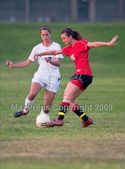 Thumbnail 1 in Etiwanda @ Glendora photogallery.