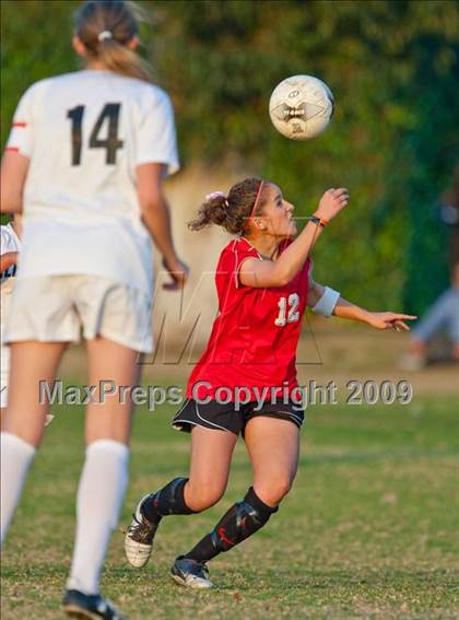 Thumbnail 2 in Etiwanda @ Glendora photogallery.
