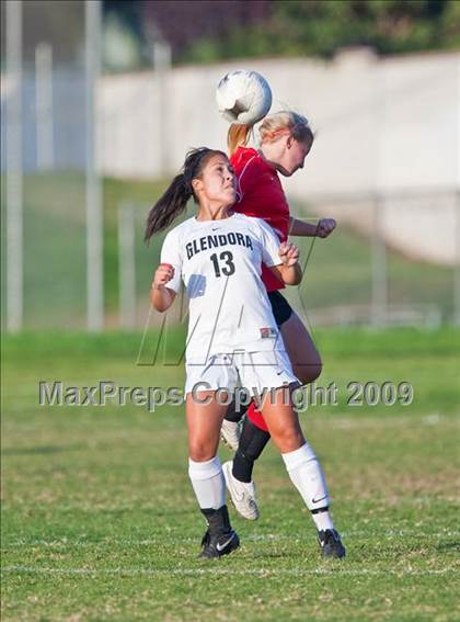 Thumbnail 2 in Etiwanda @ Glendora photogallery.