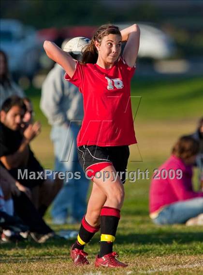 Thumbnail 2 in Etiwanda @ Glendora photogallery.