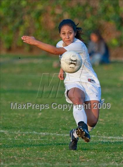 Thumbnail 3 in Etiwanda @ Glendora photogallery.