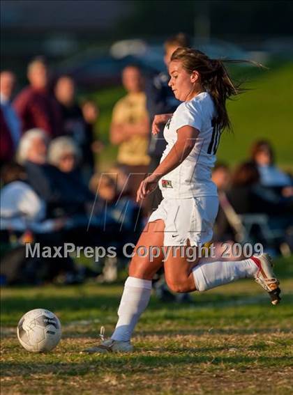 Thumbnail 1 in Etiwanda @ Glendora photogallery.