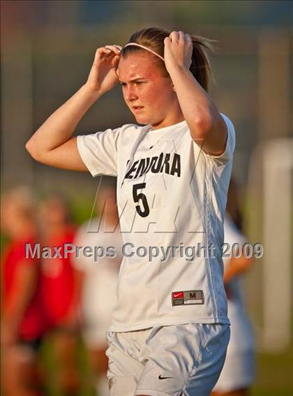 Thumbnail 2 in Etiwanda @ Glendora photogallery.