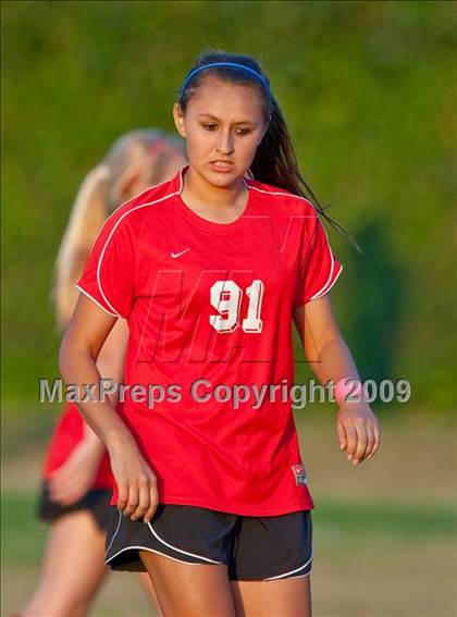 Thumbnail 2 in Etiwanda @ Glendora photogallery.
