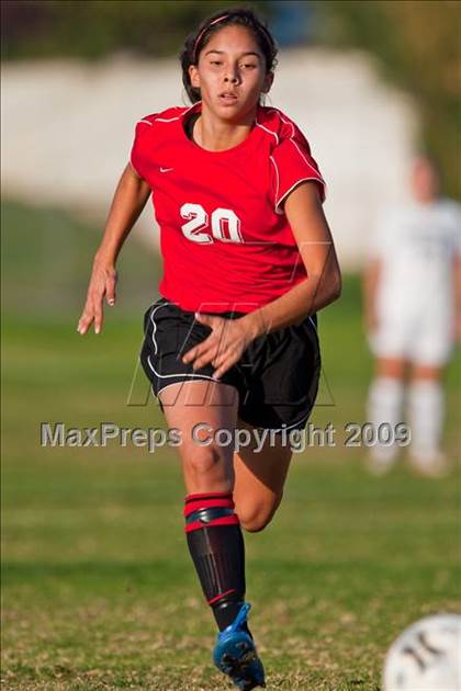 Thumbnail 1 in Etiwanda @ Glendora photogallery.