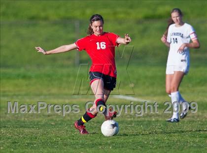 Thumbnail 2 in Etiwanda @ Glendora photogallery.