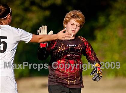 Thumbnail 1 in Etiwanda @ Glendora photogallery.