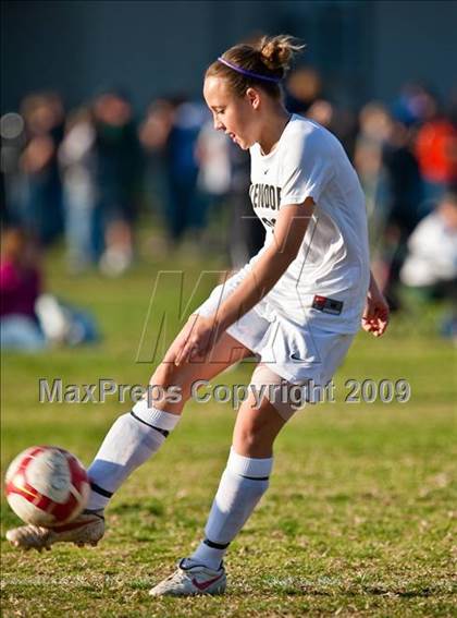Thumbnail 1 in Etiwanda @ Glendora photogallery.
