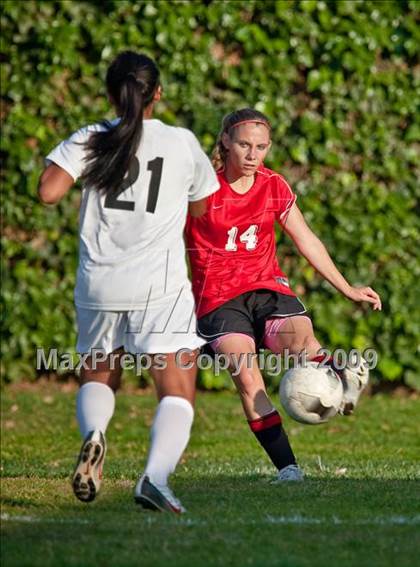 Thumbnail 1 in Etiwanda @ Glendora photogallery.