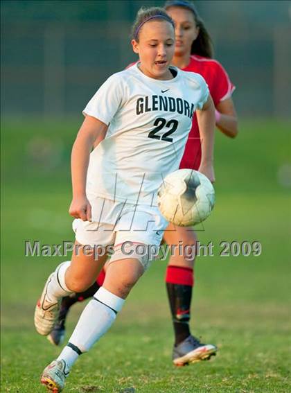 Thumbnail 3 in Etiwanda @ Glendora photogallery.