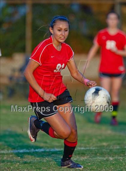 Thumbnail 3 in Etiwanda @ Glendora photogallery.