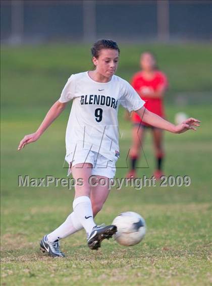 Thumbnail 1 in Etiwanda @ Glendora photogallery.