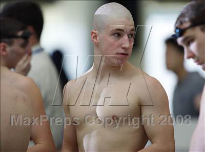 Thumbnail 2 in NYSPHSAA Boys Swimming & Diving Championships photogallery.