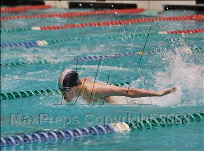 Thumbnail 1 in NYSPHSAA Boys Swimming & Diving Championships photogallery.