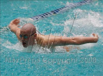 Thumbnail 2 in NYSPHSAA Boys Swimming & Diving Championships photogallery.
