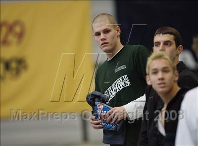 Thumbnail 2 in NYSPHSAA Boys Swimming & Diving Championships photogallery.