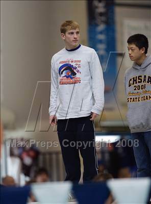 Thumbnail 1 in NYSPHSAA Boys Swimming & Diving Championships photogallery.