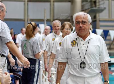 Thumbnail 3 in NYSPHSAA Boys Swimming & Diving Championships photogallery.