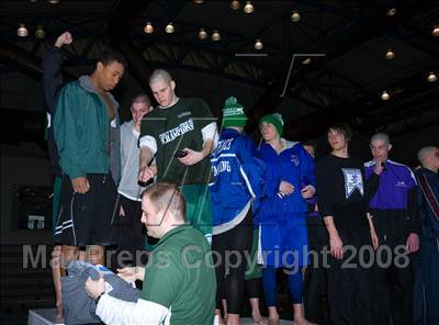 Thumbnail 2 in NYSPHSAA Boys Swimming & Diving Championships photogallery.