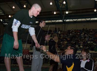 Thumbnail 2 in NYSPHSAA Boys Swimming & Diving Championships photogallery.