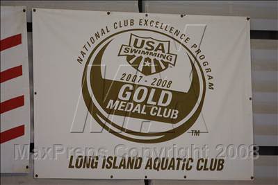 Thumbnail 1 in NYSPHSAA Boys Swimming & Diving Championships photogallery.