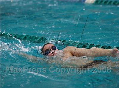 Thumbnail 2 in NYSPHSAA Boys Swimming & Diving Championships photogallery.