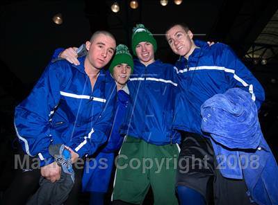 Thumbnail 1 in NYSPHSAA Boys Swimming & Diving Championships photogallery.