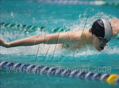 Thumbnail 3 in NYSPHSAA Boys Swimming & Diving Championships photogallery.