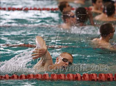Thumbnail 3 in NYSPHSAA Boys Swimming & Diving Championships photogallery.