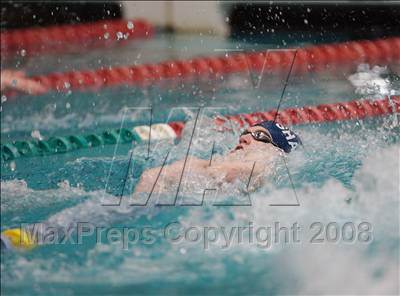 Thumbnail 3 in NYSPHSAA Boys Swimming & Diving Championships photogallery.