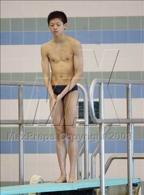 Thumbnail 1 in NYSPHSAA Boys Swimming & Diving Championships photogallery.