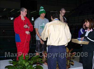 Thumbnail 3 in NYSPHSAA Boys Swimming & Diving Championships photogallery.