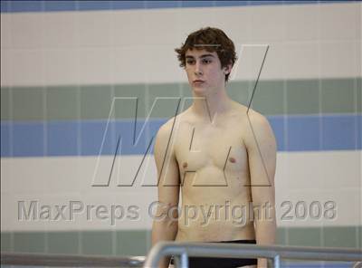 Thumbnail 2 in NYSPHSAA Boys Swimming & Diving Championships photogallery.