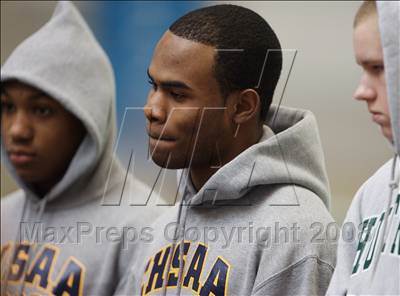 Thumbnail 2 in NYSPHSAA Boys Swimming & Diving Championships photogallery.