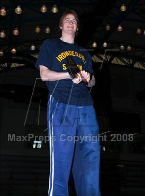Thumbnail 3 in NYSPHSAA Boys Swimming & Diving Championships photogallery.