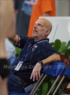 Thumbnail 2 in NYSPHSAA Boys Swimming & Diving Championships photogallery.