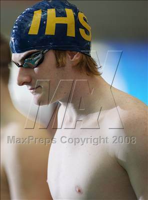 Thumbnail 2 in NYSPHSAA Boys Swimming & Diving Championships photogallery.