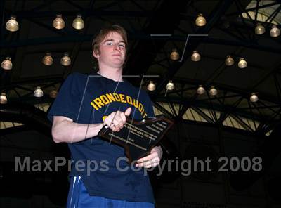 Thumbnail 2 in NYSPHSAA Boys Swimming & Diving Championships photogallery.